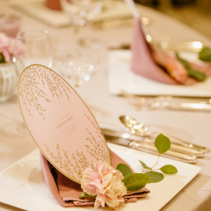 JR九州ステーションホテル小倉の写真(55754482)