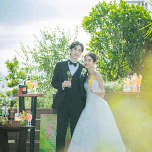 JR九州ステーションホテル小倉の写真(55754078)