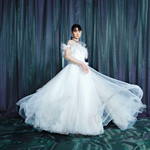 JR九州ステーションホテル小倉の写真(55753656)