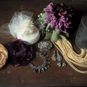 JR九州ステーションホテル小倉の写真(1111862)