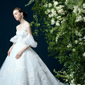 JR九州ステーションホテル小倉の写真(55753655)