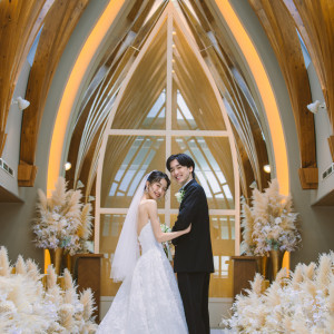 JR九州ステーションホテル小倉の写真(54144591)