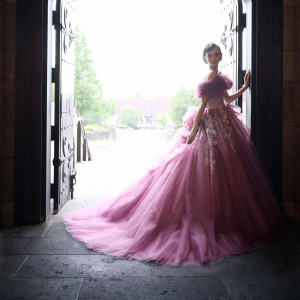 JR九州ステーションホテル小倉の写真(55753850)