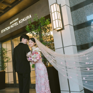 最大160万円の特典