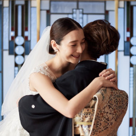 【少人数婚にぴったり】ファミリーwedding相談会