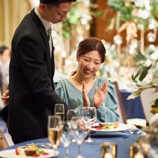【GW限定★選べる試食】組数限定25大特典付フェア