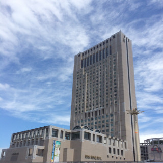【嬉しい20大特典】小倉駅直結だから1軒目や午前中のフェア参加も便利 !!