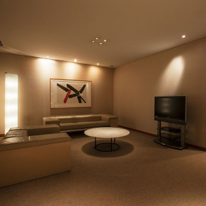 新郎新婦の宿泊ができるスイートルーム|千草ホテルの写真(4933260)