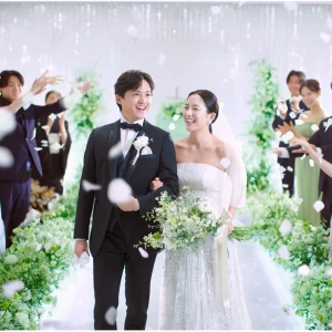 残△日曜BIG165万優待&来館で6万ギフト＆豪華フルコース試食
