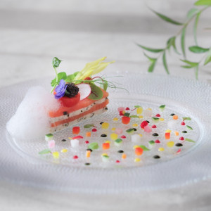 【最大100万優待＆1万ギフト】豪華3万フルコース試食フェア