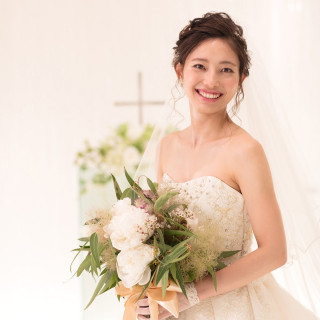 【初めてのフェア体験】無料試食付♪結婚準備相談会