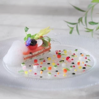 【最大100万優待＆1万ギフト】豪華3万フルコース試食フェア