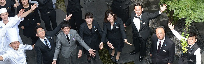 千草ホテル