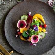 The Bellclassic Fukuoka Ohori (ベルクラシック福岡大濠)