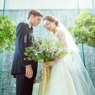 【BIG】豪華2万円試食付★組数限定特典付!週末プレミアムフェア