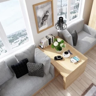 【おうちで安心】在宅&スマホでOK!花嫁電話相談室♪