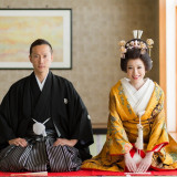 色、柄、形など、たくさんのお衣装の中から選べるから、あなたのお好み合った1着を!