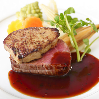 【最大規模】試食×体験×衣装!リゾートウエディングフェア