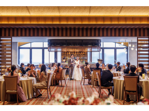 ベルヴィ郡山館