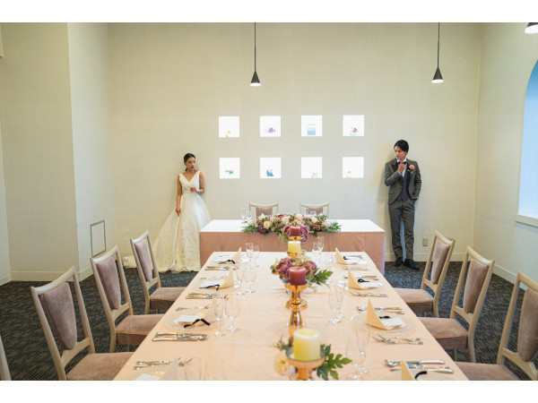 ベルヴィ郡山館