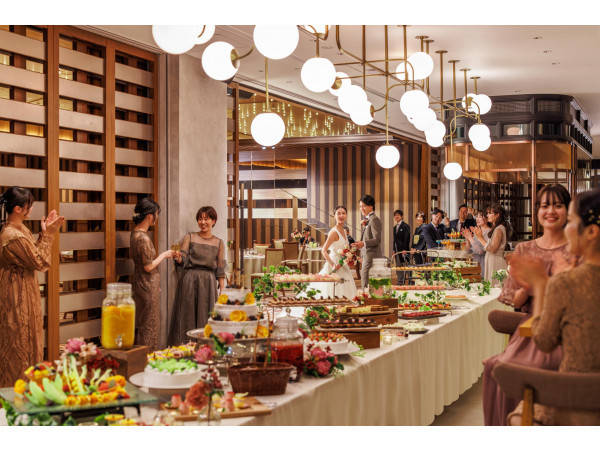 ベルヴィ郡山館