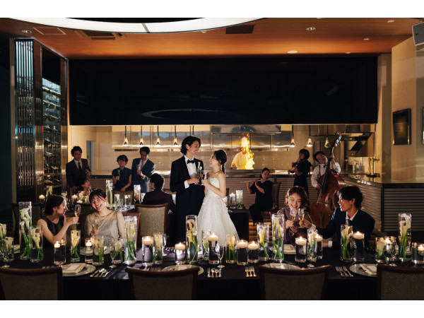 ベルヴィ郡山館