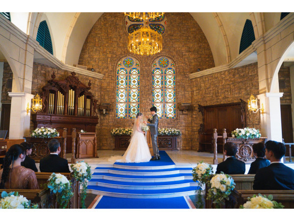 ベルヴィ郡山館