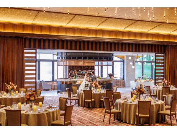 ベルヴィ郡山館