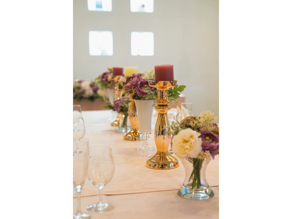 ベルヴィ郡山館