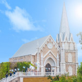 【ベストレート保証】公式HPが限定一番お得