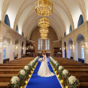 ベルヴィ郡山館