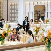 専門式場