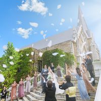 ベルヴィ郡山館