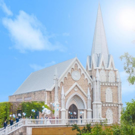 《ついで見学OK♪》最短60分*クイック見学&相談*次回試食付き