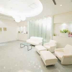 居心地の良い館内空間|ベルヴィ郡山館の写真(56217734)