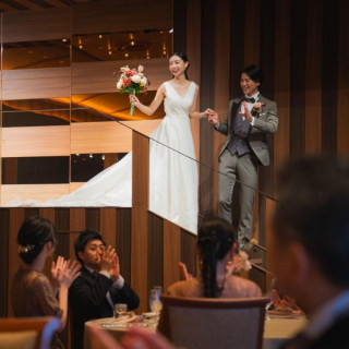 《3連休BIG＊福袋付き》新春スペシャルフェア◆最大146万ご優待