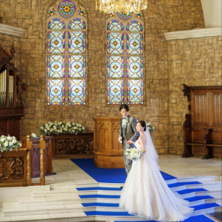 《会津/いわきカップル注目》送迎バス有＊ゲスト満足度◎相談会