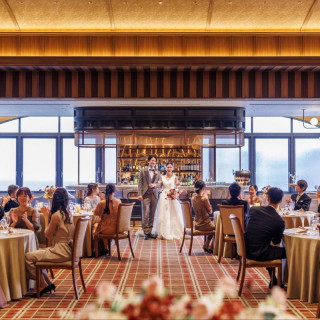 《1月限定福袋特典》最大146万円分プレゼント!