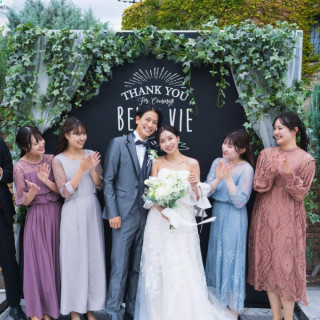 《3連休BIG＊福袋付き》新春スペシャルフェア◆最大146万ご優待