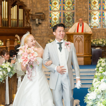 ベルヴィ郡山館