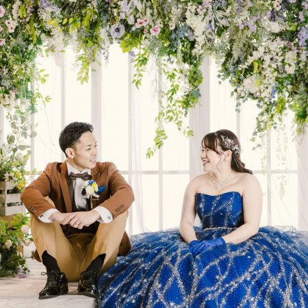 ベルヴィ郡山館