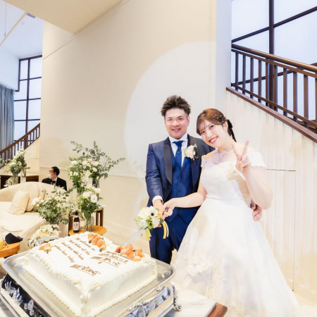 ベルヴィ郡山館