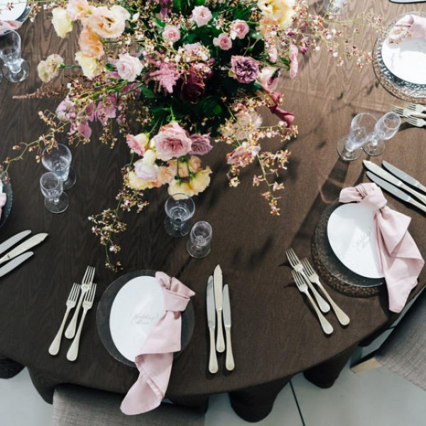 オシャレなコーディネートも自由に叶う