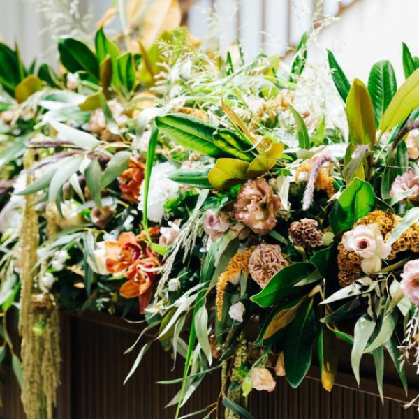 オシャレなコーディネートも自由に叶う