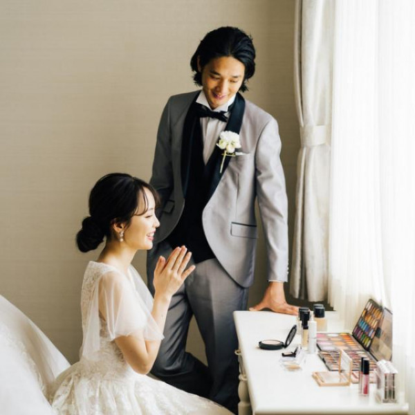 アットホーム×プライベート感溢れるパーティが叶う一軒家貸切会場