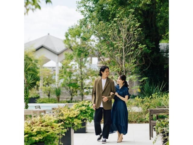 最大120万優待あり♪