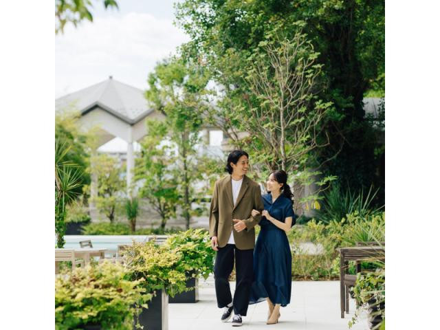 Amazonギフト5000円×試食×最大120万優待あり♪