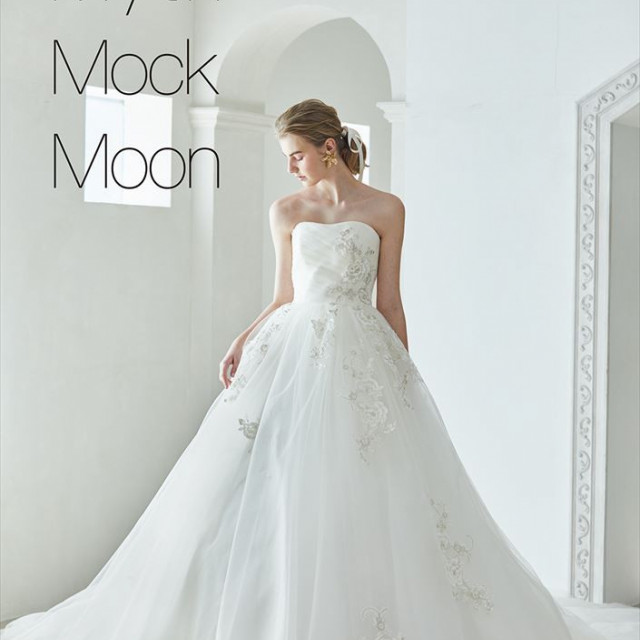 ウェディングドレス・衣装｜ベルヴィ郡山館【ウエディングパーク】