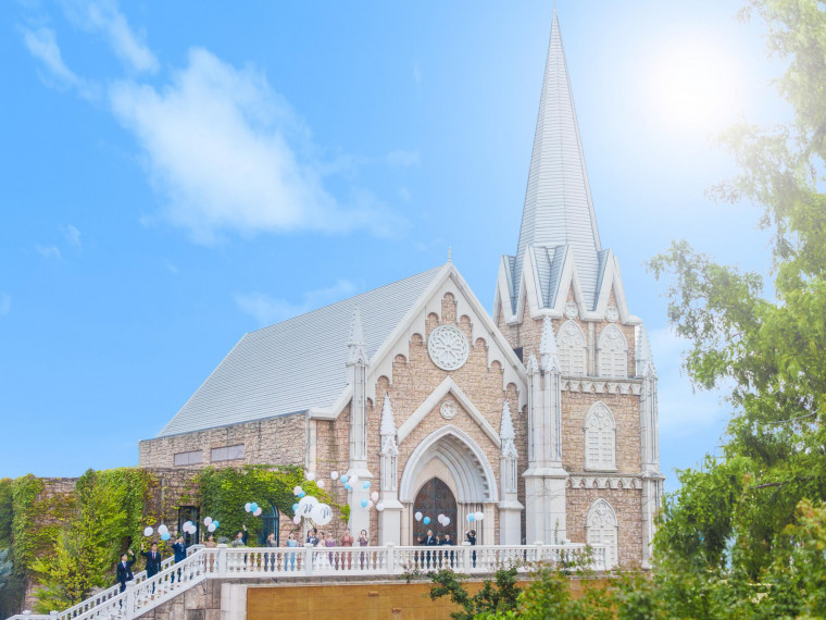 〈公式HPからのご予約が一番お得です〉