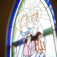 ベルヴィ郡山館